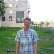  -,   , 52 ,   ,   