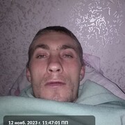  ,  , 28