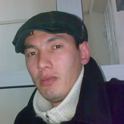 ���������� �������, ���� ������� ALI, 40 ���, ������������ ��� ����� � ���������, c�������� ���������