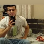 ���������� ������, ���� ������� �����, 33 ����, ������������ ��� ������, ����� � ���������