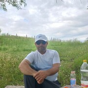 ���������� ���������, ���� ������� ������, 46 ���, ������������ ��� ����� � ���������