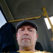  ,   , 51 ,   ,   