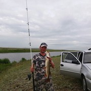  ,   , 45 ,     , c 