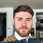 ���������� �������������, ���� ������� �������, 35 ���, ������������ ��� c�������� ���������