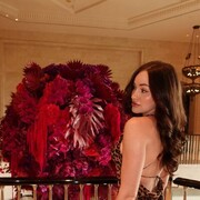 ���������� ������, ���� ������� ������, 28 ���, ������������ ��� ������, ����� � ���������