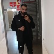  ,  , 25