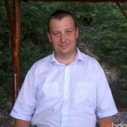 ���������� �������, ������� Noname, 51