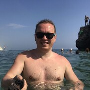 ���������� ������, ���� ������� Sergey, 45 ���, ������������ ��� ������, ����� � ���������