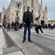 ���������� �����, ���� ������� �������, 36 ���, ������������ ��� ������, ����� � ���������