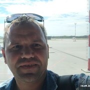 ���������� ������-��-����, ���� ������� ��������, 42 ����, ������������ ��� ������, ����� � ���������, c�������� ���������