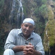 ,   , 52 ,   ,   , c 