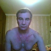  ,   Valeriy1961, 64 ,  