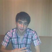 ���������� ������, ���� ������� �����, 34 ����, ������������ ��� ������, ����� � ���������, c�������� ���������