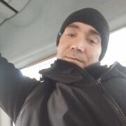 ���������� ������������, ���� ������� ��������, 41 ���, ������������ ��� ������, ����� � ���������