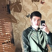  ,   , 28 ,  