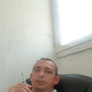 ���������� ������, ���� ������� ����, 41 ���, ������������ ��� ������, ���������