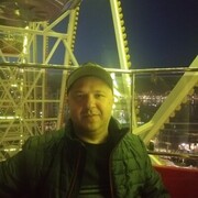  ,   , 44 ,   ,   , c , 