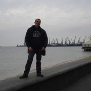 ���������� ����������, ���� ������� ������, 43 ����, ������������ ��� ������, ����� � ���������, c�������� ���������