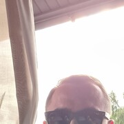  ,  , 44