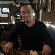 ���������� ������, ���� ������� Artur, 50 ���, ������������ ��� ������, ����� � ���������, c�������� ���������