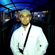  ,   Tima, 30 ,   