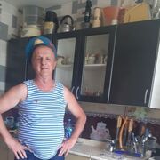  ,   , 62 ,   c 