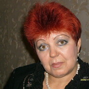 ���������� ������-��-���, ���� ������� ������, 56 ���, ������������ ��� c�������� ���������, ���������