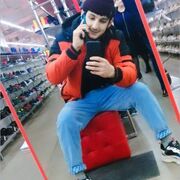  ,   , 26 ,   ,   