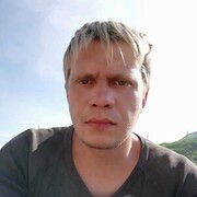 ���������� ���������, ���� ������� �����, 36 ���, ������������ ��� ����� � ���������, c�������� ���������