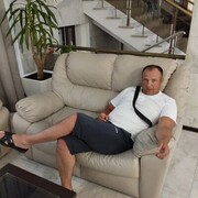   ,   , 43 ,  