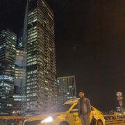 ���������� ������, ���� ������� Ydgor, 41 ���, ������������ ��� ������, ����� � ���������