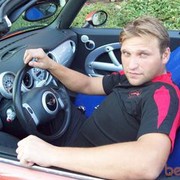 ���������� �����-���������, ���� ������� �������, 46 ���, ������������ ��� ������, ����� � ���������, c�������� ���������