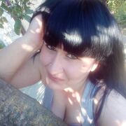 ���������� ����������, �������