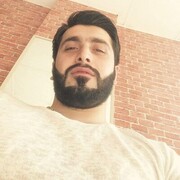 ���������� �������, ���� ������� Sladkii ded, 33 ����, ������������ ��� ������, ����� � ���������, c�������� ���������