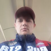 ���������� �������, ������� �������, 31