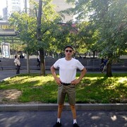  ,   , 41 ,   ,   , c 