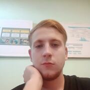 ���������� ������, ���� ����� �����, 21 ���, ������������ ��� ����� � ���������, c�������� ���������