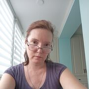  ,  , 44