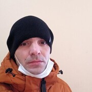  ,   , 33 ,   c , 