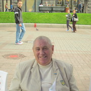  ,   , 70 ,   ,   , c 