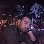  ,   Suliddin, 37 ,     , c 