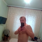  --,   , 43 ,   ,   , c 