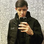 ���������� ���������, ���� ����� �������, 24 ����, ������������ ��� ������, ����� � ���������