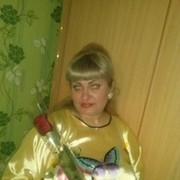 ���������� ��������, ���� ������� ������, 54 ����, ������������ 