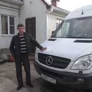  ,   , 54 ,     , c 