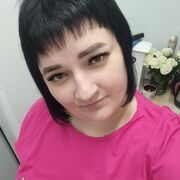 ���������� ��������, ���