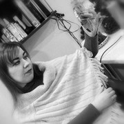 ���������� ��������, ���� ������� ������, 43 ����, ������������ 