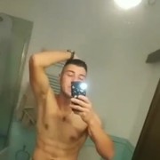 ���������� �������, ���� ������� Emanuel, 36 ���, ������������ ��� ������, ����� � ���������, c�������� ���������, ���������