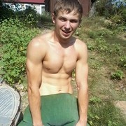 ���������� ���������, ���� ������� �����, 35 ���, ������������ ��� ������