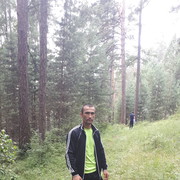 ���������� �����-���������, ���� ������� Zoir, 27 ���, ������������ ��� ������, ����� � ���������, c�������� ���������